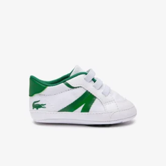 Sneakers L004 Cub per neonati