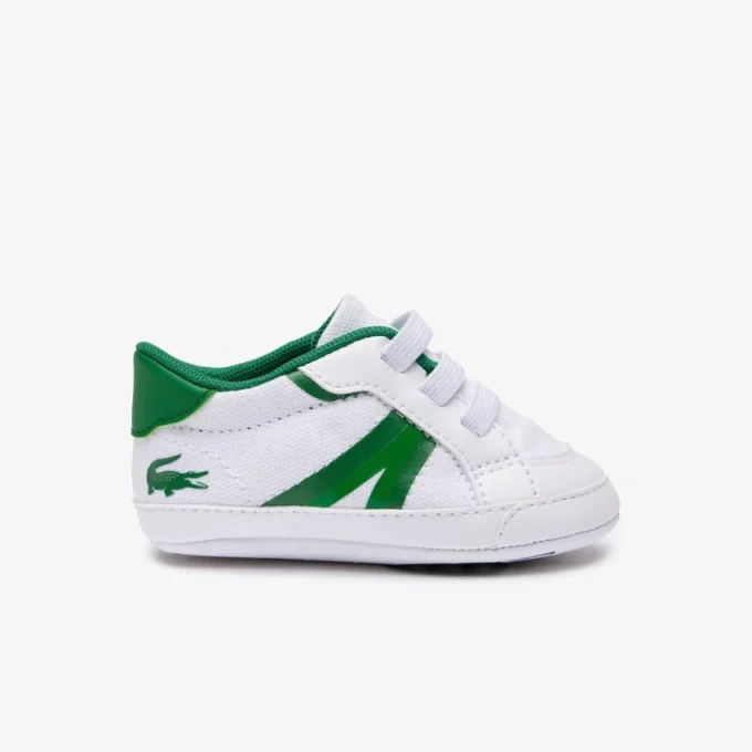 Sneakers L004 Cub per neonati Sneakers L004 Cub per neonati