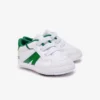 Sneakers L004 Cub per neonati Sneakers L004 Cub per neonati