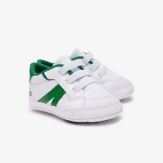 Sneakers L004 Cub per neonati