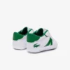 Sneakers L004 Cub per neonati Sneakers L004 Cub per neonati