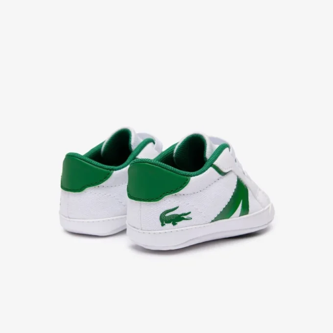 Sneakers L004 Cub per neonati Sneakers L004 Cub per neonati