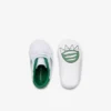 Sneakers L004 Cub per neonati Sneakers L004 Cub per neonati
