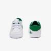 Sneakers L004 Cub per neonati Sneakers L004 Cub per neonati