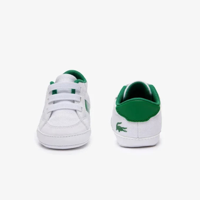 Sneakers L004 Cub per neonati Sneakers L004 Cub per neonati