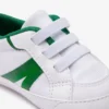 Sneakers L004 Cub per neonati Sneakers L004 Cub per neonati