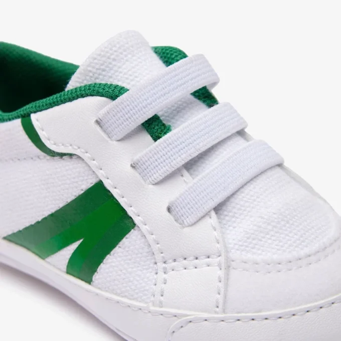 Sneakers L004 Cub per neonati Sneakers L004 Cub per neonati