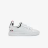 Sneakers La Piquae Tricolor per neonati