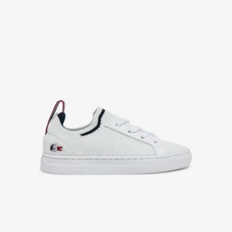 Sneakers La Piquae Tricolor per neonati Sneakers La Piquae Tricolor per neonati