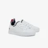 Sneakers La Piquae Tricolor per neonati