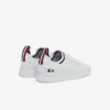 Sneakers La Piquae Tricolor per neonati