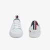 Sneakers La Piquae Tricolor per neonati