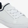 Sneakers La Piquae Tricolor per neonati