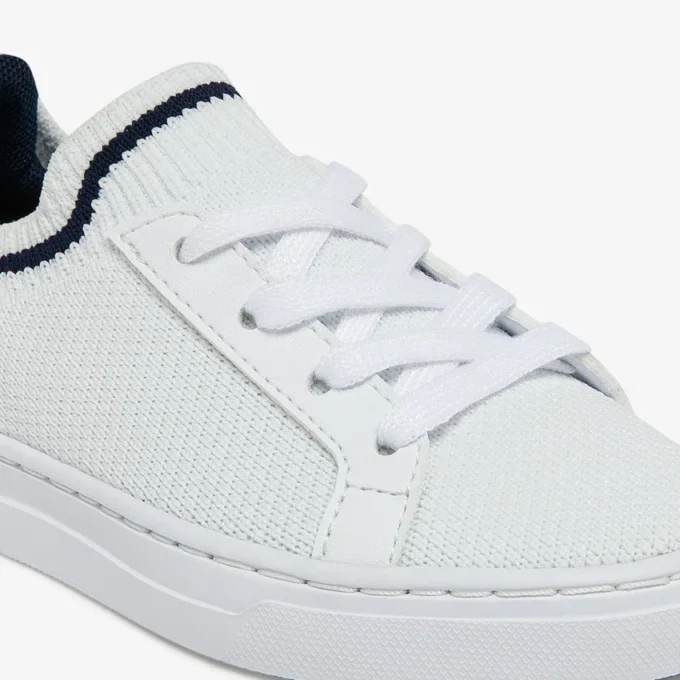 Sneakers La Piquae Tricolor per neonati