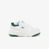 Sneakers Lineshot per neonati