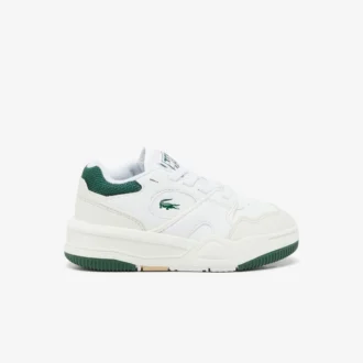 Sneakers Lineshot per neonati Sneakers Lineshot per neonati