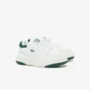 Sneakers Lineshot per neonati