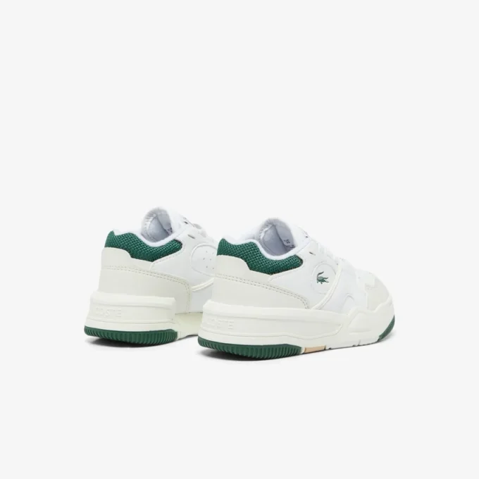 Sneakers Lineshot per neonati