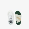 Sneakers Lineshot per neonati