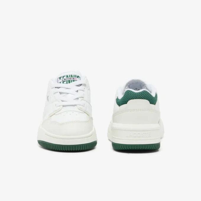 Sneakers Lineshot per neonati