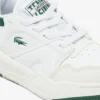 Sneakers Lineshot per neonati