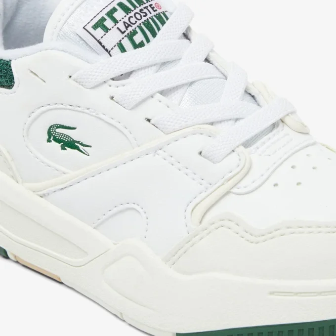 Sneakers Lineshot per neonati