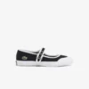 Sneakers Mary-J da donna Sneakers Mary-J da donna