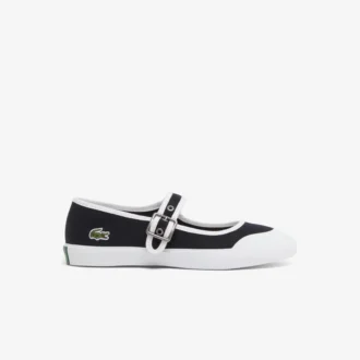 Sneakers Mary-J da donna
