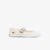 Sneakers Mary-J da donna Sneakers Mary-J da donna