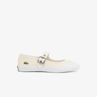 Sneakers Mary-J da donna