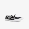 Sneakers Mary-J da donna Sneakers Mary-J da donna
