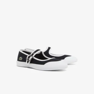 Sneakers Mary-J da donna