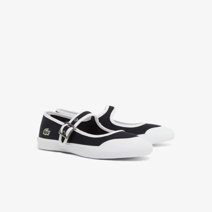 Sneakers Mary-J da donna Sneakers Mary-J da donna