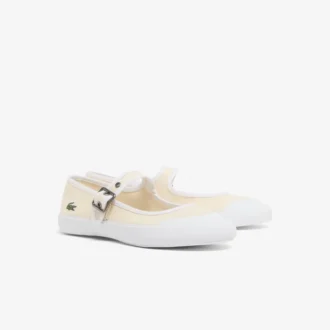 Sneakers Mary-J da donna