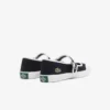 Sneakers Mary-J da donna Sneakers Mary-J da donna