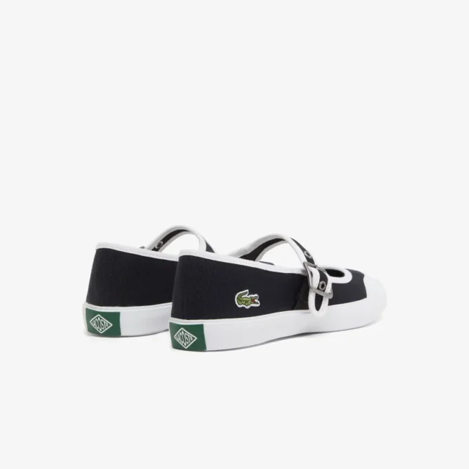 Sneakers Mary-J da donna Sneakers Mary-J da donna