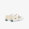 Sneakers Mary-J da donna Sneakers Mary-J da donna