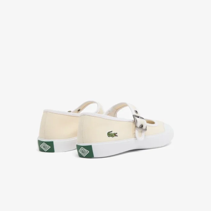 Sneakers Mary-J da donna Sneakers Mary-J da donna