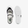 Sneakers Mary-J da donna Sneakers Mary-J da donna