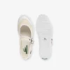 Sneakers Mary-J da donna Sneakers Mary-J da donna