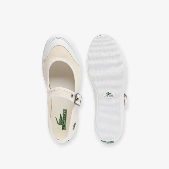 Sneakers Mary-J da donna Sneakers Mary-J da donna