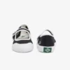 Sneakers Mary-J da donna Sneakers Mary-J da donna