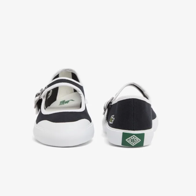 Sneakers Mary-J da donna Sneakers Mary-J da donna