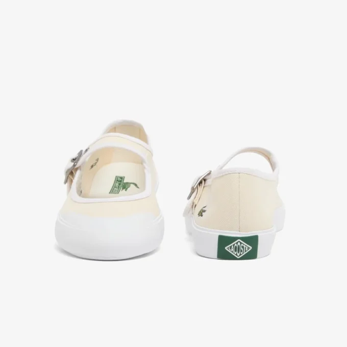 Sneakers Mary-J da donna Sneakers Mary-J da donna