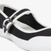 Sneakers Mary-J da donna Sneakers Mary-J da donna