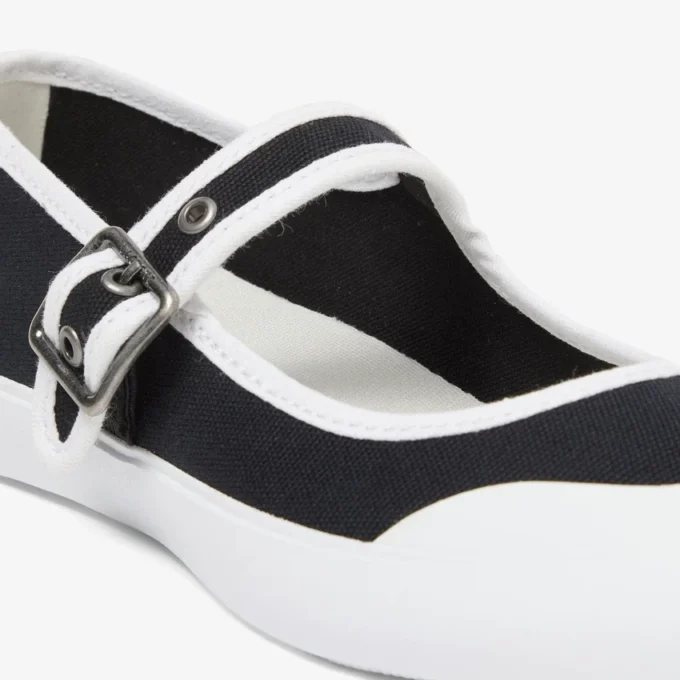 Sneakers Mary-J da donna Sneakers Mary-J da donna