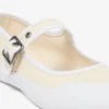 Sneakers Mary-J da donna Sneakers Mary-J da donna