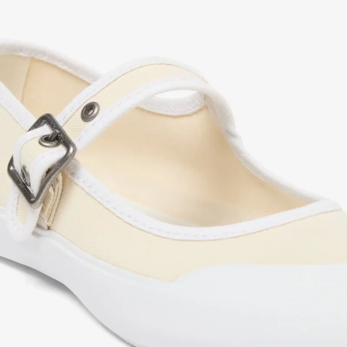 Sneakers Mary-J da donna Sneakers Mary-J da donna