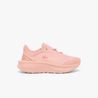 Sneakers Neo Run Active da donna