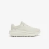 Sneakers Neo Run Active da donna Sneakers Neo Run Active da donna
